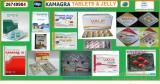 KAMAGRA