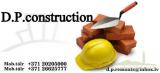 D.P.construction