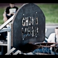 Klāt noslēdzošais „Ghetto Basket-Ventspils” šīs vasaras posms