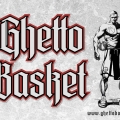 „Ghetto Basket” Ventspilī šovasar noslēdzies