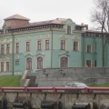 Ventspils brīvostas kravu apgrozījums palielinājies par 12%
