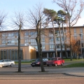 Modernizēs Ventspils slimnīcas Reanimācijas nodaļu