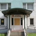 Izmeklējumiem ar ķermeņa analizatoru ievērojama atlaide