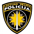 Jaunākās policijas ziņas