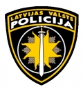 Policijas ziņas