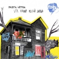 Biļetes uz  „Prāta Vētra ” koncertu pieejamas arī  Ventspils Kultūras centrā 