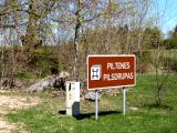 Piltenes pilsdrupas