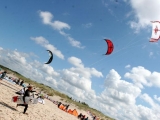 „Samsung Wave Kite Party 2010”