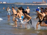 MTB Triatlons