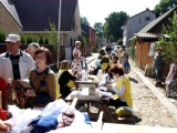 Karlīnes ielas svētki 2010
