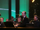 SEB Muzikālā banka 2010 II